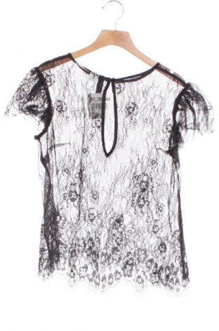 Damen Shirt H&M Divided, Größe XS, Farbe Mehrfarbig, Preis € 4,99
