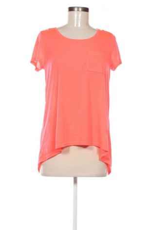 Női blúz H&M Divided, Méret M, Szín Rózsaszín, Ár 2 859 Ft