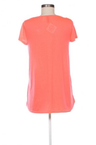 Női blúz H&M Divided, Méret M, Szín Rózsaszín, Ár 2 859 Ft