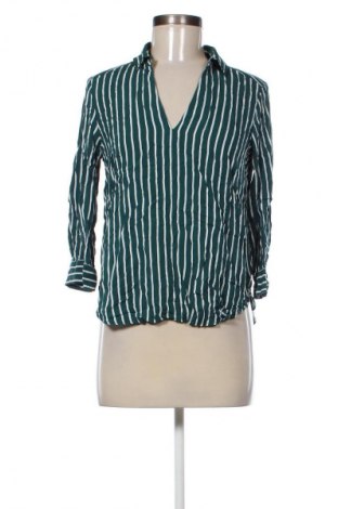 Damen Shirt H&M Divided, Größe S, Farbe Mehrfarbig, Preis € 5,99
