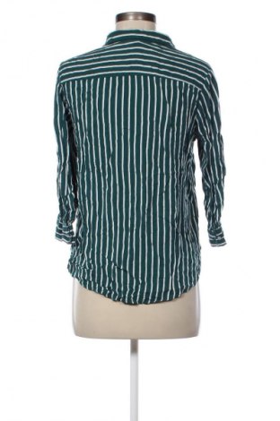 Damen Shirt H&M Divided, Größe S, Farbe Mehrfarbig, Preis € 5,99