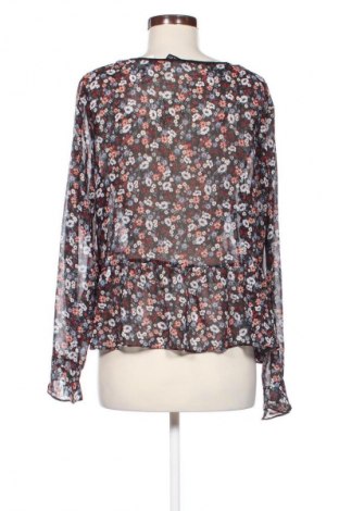 Damen Shirt H&M Divided, Größe XL, Farbe Mehrfarbig, Preis € 13,99