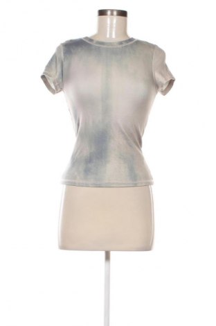 Dámská halenka H&M Divided, Velikost S, Barva Vícebarevné, Cena  149,00 Kč