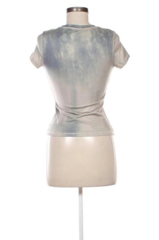 Dámská halenka H&M Divided, Velikost S, Barva Vícebarevné, Cena  149,00 Kč