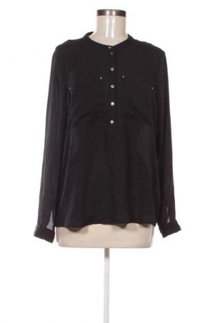 Bluză de femei H&M Divided, Mărime L, Culoare Negru, Preț 26,99 Lei