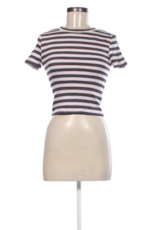 Dámska blúza H&M Divided, Veľkosť S, Farba Viacfarebná, Cena  8,95 €