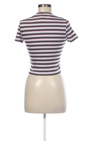 Dámska blúza H&M Divided, Veľkosť S, Farba Viacfarebná, Cena  8,95 €