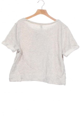 Női blúz H&M Divided, Méret XS, Szín Szürke, Ár 5 199 Ft