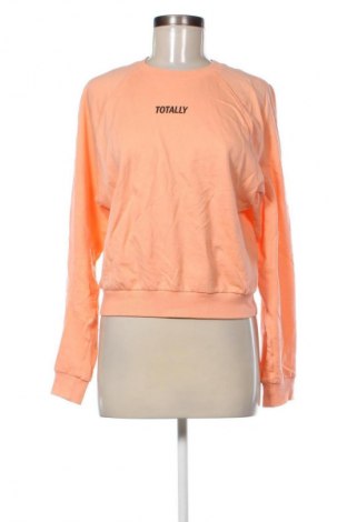 Női blúz H&M Divided, Méret S, Szín Narancssárga
, Ár 4 319 Ft