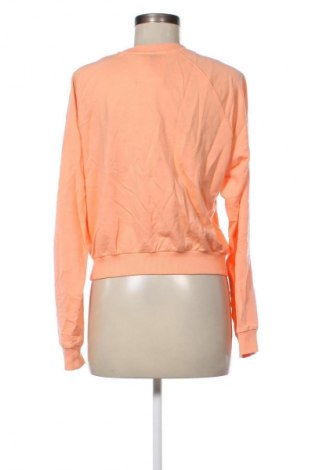 Női blúz H&M Divided, Méret S, Szín Narancssárga
, Ár 4 319 Ft