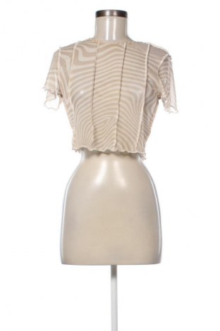 Dámska blúza H&M Divided, Veľkosť L, Farba Viacfarebná, Cena  5,95 €