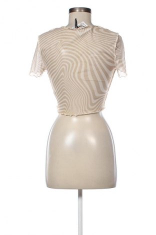 Dámska blúza H&M Divided, Veľkosť L, Farba Viacfarebná, Cena  5,95 €