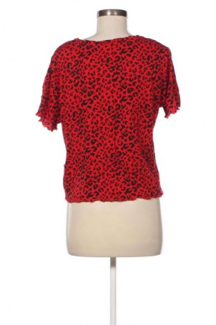 Bluză de femei H&M Divided, Mărime L, Culoare Multicolor, Preț 50,37 Lei