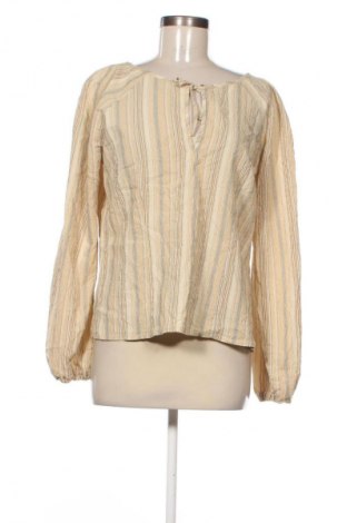 Γυναικεία μπλούζα H&M Divided, Μέγεθος L, Χρώμα Πολύχρωμο, Τιμή 12,99 €