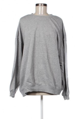 Damen Shirt H&M Divided, Größe XL, Farbe Grau, Preis 9,72 €
