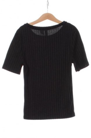 Bluzka damska H&M Divided, Rozmiar XS, Kolor Czarny, Cena 35,99 zł