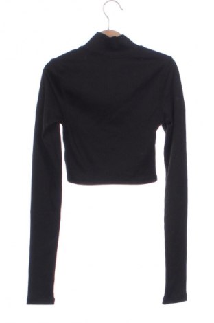 Női blúz H&M Divided, Méret XS, Szín Fekete, Ár 2 179 Ft