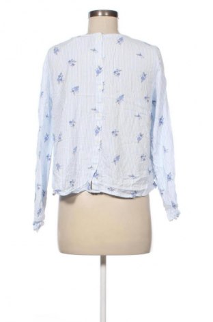 Γυναικεία μπλούζα H&M Divided, Μέγεθος M, Χρώμα Πολύχρωμο, Τιμή 12,99 €