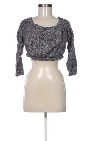 Dámská halenka H&M Divided, Velikost M, Barva Vícebarevné, Cena  309,00 Kč