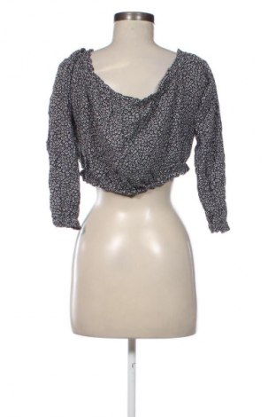 Dámská halenka H&M Divided, Velikost M, Barva Vícebarevné, Cena  309,00 Kč