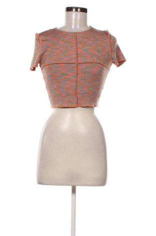 Bluză de femei H&M Divided, Mărime S, Culoare Multicolor, Preț 79,68 Lei