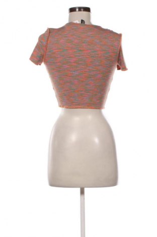 Bluză de femei H&M Divided, Mărime S, Culoare Multicolor, Preț 79,68 Lei