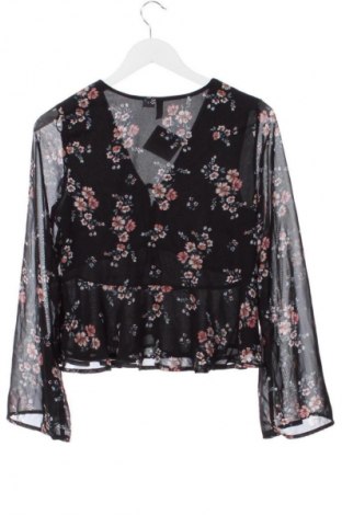 Dámská halenka H&M Divided, Velikost XS, Barva Vícebarevné, Cena  241,00 Kč