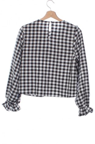 Damen Shirt H&M Divided, Größe XS, Farbe Mehrfarbig, Preis 13,99 €