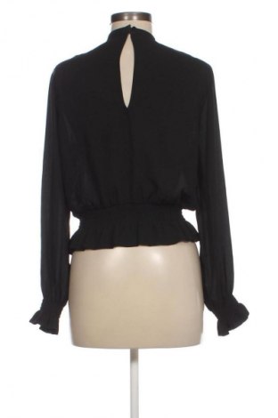 Dámska blúza H&M Divided, Veľkosť S, Farba Čierna, Cena  11,95 €