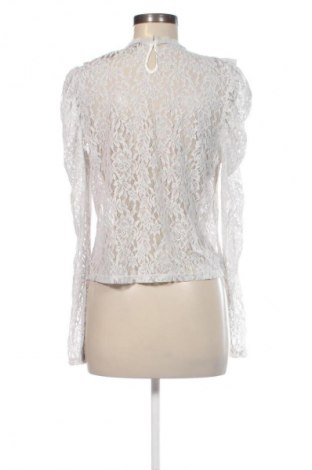 Bluzka damska H&M Divided, Rozmiar M, Kolor Szary, Cena 62,99 zł