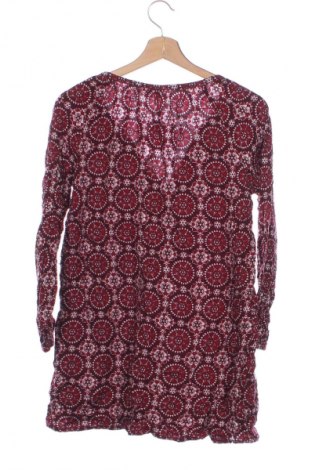 Damen Shirt H&M Divided, Größe XS, Farbe Mehrfarbig, Preis € 5,99