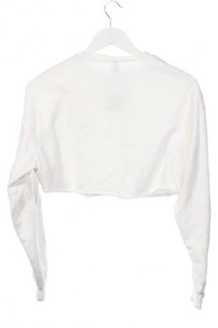 Dámská halenka H&M Divided, Velikost XS, Barva Bílá, Cena  494,00 Kč