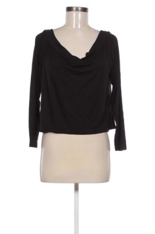Dámská halenka H&M Divided, Velikost XL, Barva Černá, Cena  241,00 Kč