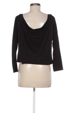 Dámská halenka H&M Divided, Velikost XL, Barva Černá, Cena  241,00 Kč