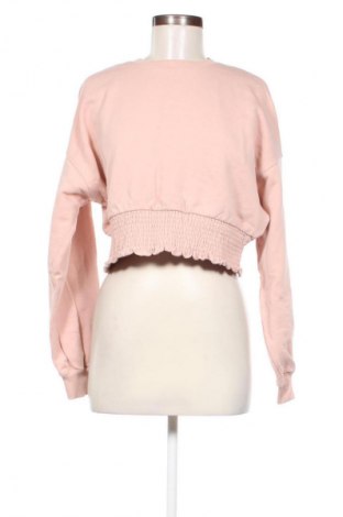 Női blúz H&M Divided, Méret L, Szín Rózsaszín, Ár 3 828 Ft
