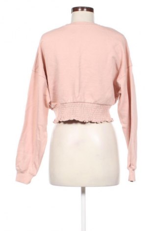 Női blúz H&M Divided, Méret L, Szín Rózsaszín, Ár 3 828 Ft