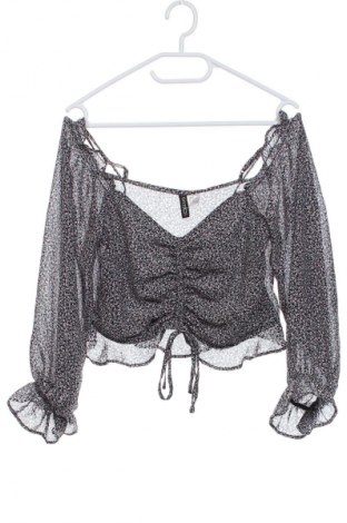 Dámská halenka H&M Divided, Velikost M, Barva Vícebarevné, Cena  309,00 Kč