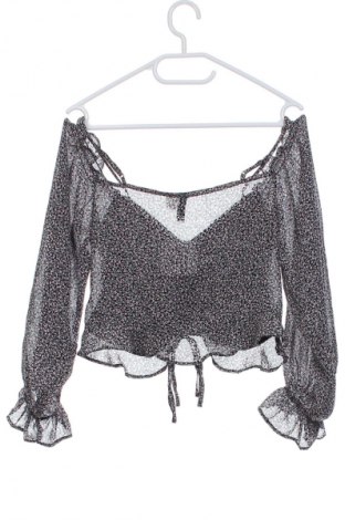 Dámská halenka H&M Divided, Velikost M, Barva Vícebarevné, Cena  309,00 Kč