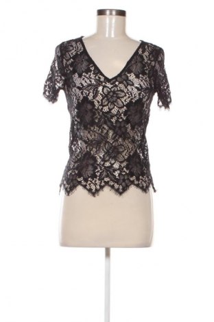 Bluzka damska H&M Divided, Rozmiar S, Kolor Kolorowy, Cena 38,99 zł