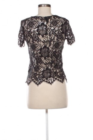 Bluzka damska H&M Divided, Rozmiar S, Kolor Kolorowy, Cena 38,99 zł