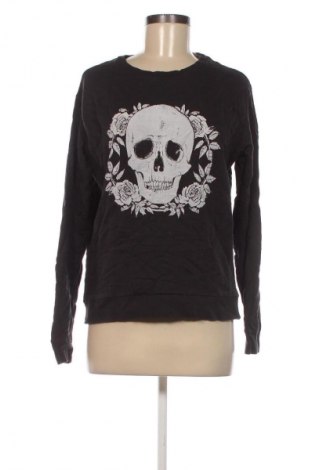 Damen Shirt H&M Divided, Größe M, Farbe Mehrfarbig, Preis 13,99 €