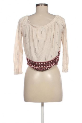 Dámska blúza H&M Divided, Veľkosť M, Farba Viacfarebná, Cena  4,95 €