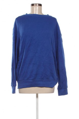 Bluzka damska H&M Divided, Rozmiar S, Kolor Niebieski, Cena 62,99 zł
