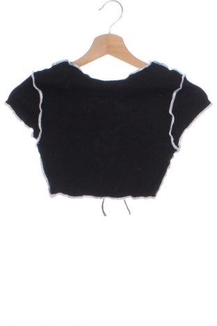 Dámská halenka H&M Divided, Velikost XS, Barva Vícebarevné, Cena  159,00 Kč