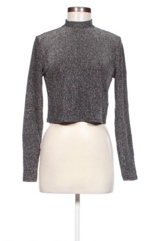Dámska blúza H&M Divided, Veľkosť L, Farba Viacfarebná, Cena  9,72 €