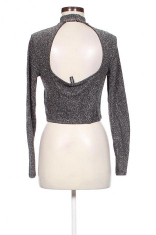 Dámska blúza H&M Divided, Veľkosť L, Farba Viacfarebná, Cena  9,72 €
