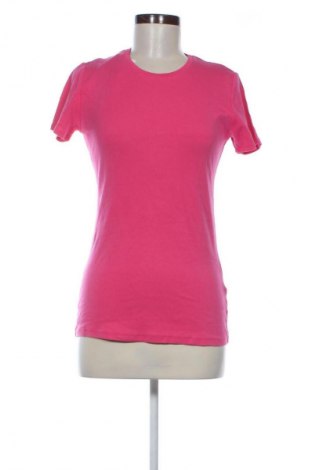Női blúz H&M L.O.G.G., Méret L, Szín Rózsaszín, Ár 3 919 Ft