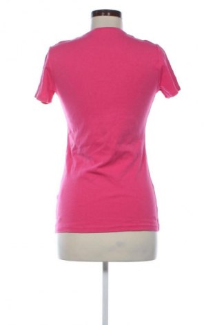 Női blúz H&M L.O.G.G., Méret L, Szín Rózsaszín, Ár 3 919 Ft