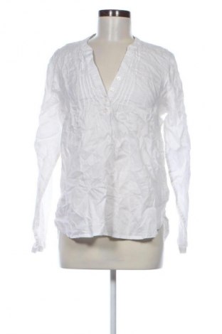 Női blúz H&M L.O.G.G., Méret M, Szín Fehér, Ár 5 199 Ft