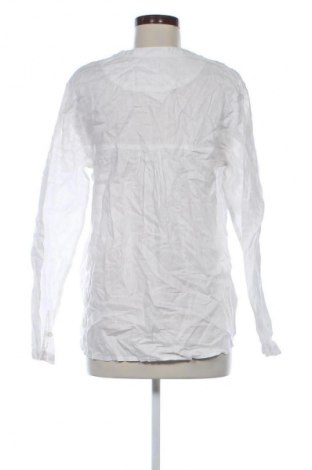 Női blúz H&M L.O.G.G., Méret M, Szín Fehér, Ár 5 199 Ft